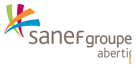 logo-sanef-groupe