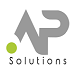 AP solutions