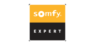 SOMFY Expert