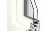 finstral-fenêtre-pvc-top-72-step-line