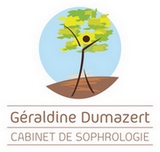 Geraldine Dumazert Sophrologue